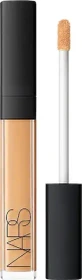 NARS Radiant Creamy Concealer sucre d'orge, 6ml