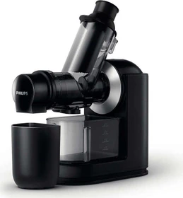Philips HR1889/70 Slow Juicer