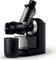 Philips HR1889/70 Slow Juicer Vorschaubild
