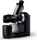 Philips HR1889/70 Slow Juicer