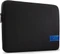 Case Logic Reflect REFMB-113 13" MacBook Pro Sleeve Black/Grey/Oil Vorschaubild