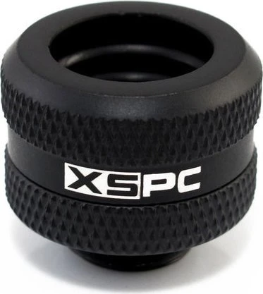 XSPC Rohranschluss G1/4" auf 14/10mm