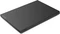 Lenovo IdeaPad S340-15IWL, Onyx Black, Core i5-8265U, 8GB RAM, 256GB SSD, GeForce MX250, DE Vorschaubild