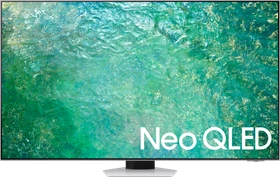 Samsung QE65QN85C
