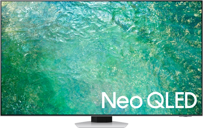 Samsung QE65QN85C