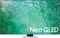 Samsung QE65QN85C Vorschaubild