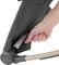 Maxi-Cosi Loa Babywippe beyond graphite Vorschaubild