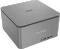 Lenovo ThinkCentre Neo Ultra, Luna Grey, Core i5-14500, 16GB RAM, 1TB SSD, GeForce RTX 4060, EU Vorschaubild