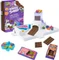 Spin Master Kinetic Sand Vorschaubild