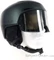 Bollé X-Fusion Pure Helm Vorschaubild