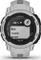 Garmin Instinct 2S Solar mist grey Vorschaubild