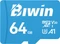 Biwin MS100 Series Vorschaubild
