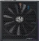 Cooler Master GX III Gold 850W, ATX 3.0 Vorschaubild
