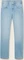 Tom Tailor Alexa Straight Jeans mit recyceltem Polyester Jeans light stone wash denim (Damen) Vorschaubild