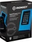 Kingston IronKey Vault Privacy 80 External SSD, 960GB, USB-C 3.0 Vorschaubild