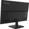Lenovo L27-4e, 27" Vorschaubild