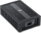 OWC Thunderbolt 4 10G Ethernet Adapter, Thunderbolt 4 [Buchse] Vorschaubild