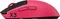 Logitech G Pro X3 Superstrike Lightspeed, Magenta Eclipse, USB Vorschaubild