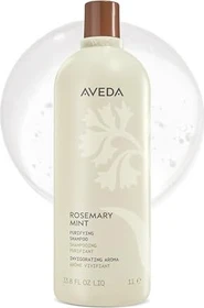 Aveda Rosemary Mint Purifying Shampoo, 1l
