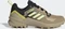adidas Terrex Swift R3 GTX beige tone/pulse yellow/core black (Herren) Vorschaubild