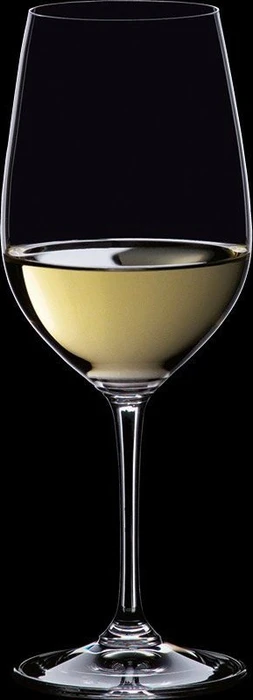 Riedel Vinum Zinfandel Glas, 2 Stück