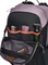 Vaude TrailControl 20+ purple ash Vorschaubild