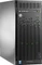 HPE ProLiant ML110 Gen9, Xeon E5-2603 v3, 4GB RAM Vorschaubild