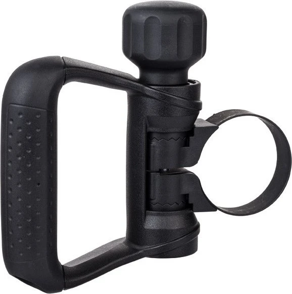 Bosch Professional Zusatzhandgriff für Bohrhammer