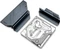 EK Water Blocks EK-Mana LiteBlock MAG Torpedo Z690 D-RGB Monoblock, Nickel, Acryl Vorschaubild