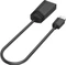 Hama USB-C-OTG-Adapterkabel USB-C 3.0 [Stecker] auf USB-A 3.0 [Buchse] Vorschaubild