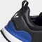 adidas ZX 700 HD core black/blue/red (Herren) Vorschaubild