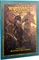 Games Workshop Warhammer The Old World - Arcane Journal Vorschaubild