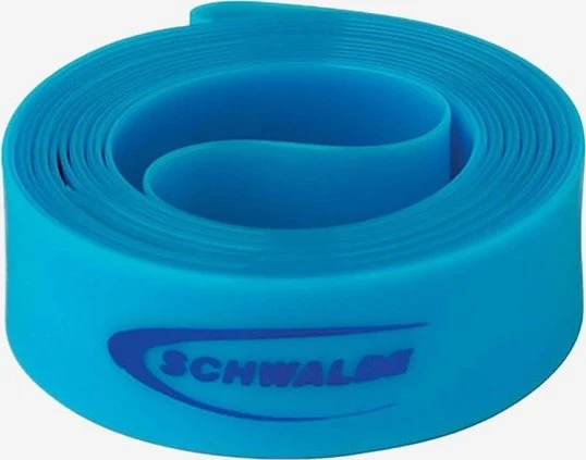 Schwalbe High Pressure 25-622 Felgenband