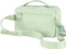 Fjällräven Kanken Hip Pack Bauchtasche mint green Vorschaubild