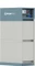 Pylontech FORCE H2 Vorschaubild