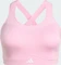 adidas TLRD Impact Training High Support Sport-BH true pink (Damen) Vorschaubild
