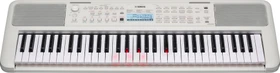 Yamaha EZ-310