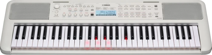 Yamaha EZ-310