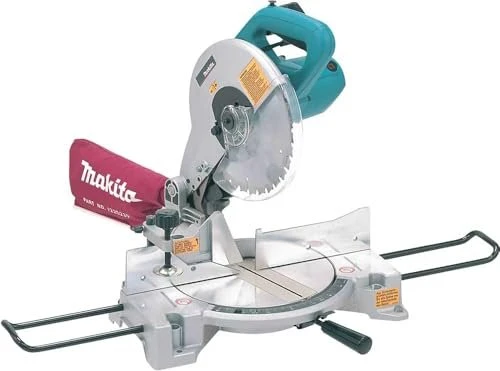 Makita LS1040N Elektro-Kappsäge
