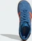adidas Gazelle Comfort Closure Elastic Lace focus blue/solar orange/core black (Junior) Vorschaubild