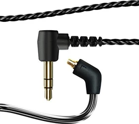 Hörluchs Easy Up Kabel