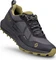 Scott Supertrac 3 GTX (Herren) Vorschaubild