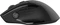 JLab JBuds Wireless Mouse, schwarz, USB/Bluetooth Vorschaubild