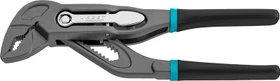 Hazet Universal-Wasserpumpenzange, 12.5cm