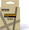 Epson LK-5YBJ Beschriftungsband, 18mm, schwarz/mattgelb Vorschaubild