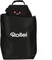 Rollei Ocean L Rucksack schwarz Vorschaubild