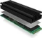 RaidSonic Icy Box IB-M2HS-70 Vorschaubild