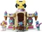 LEGO Vidiyo - Candy Castle Stage Vorschaubild