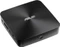ASUS VivoMini UN65-M025M, Core i7-6500U Vorschaubild