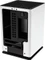 HGC Osmi 3.1, weiß, Mini-ITX Vorschaubild
